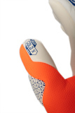 Reusch Attrakt Gold X Guardian 5570984 2500 2500 4